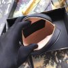 Best Replicas Bags - Replica Gucci Ophidia Coin Purse | 574840 | Elegant & Compact Design Shop For Best Louis Vuitton LV Replica Bags With Cheap Price