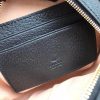Best Replicas Bags - Replica Gucci Ophidia Coin Purse | 574840 | Elegant & Compact Design Shop For Best Louis Vuitton LV Replica Bags With Cheap Price