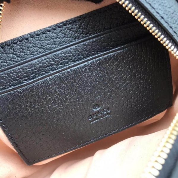 Replica Gucci Ophidia Coin Purse | 574840 | Elegant & Compact Design - Image 10