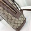 Best Replicas Bags - Replica Gucci Ophidia GG Backpack 552884 - Stylish & Iconic Shop For Best Louis Vuitton LV Replica Bags With Cheap Price