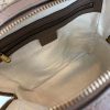 Best Replicas Bags - Replica Gucci Ophidia GG Backpack 552884 - Stylish & Iconic Shop For Best Louis Vuitton LV Replica Bags With Cheap Price