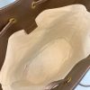 Best Replicas Bags - Replica Gucci Ophidia GG Bucket Bag - Style 540457 Shop For Best Louis Vuitton LV Replica Bags With Cheap Price
