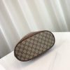 Best Replicas Bags - Replica Gucci Ophidia GG Bucket Bag - Style 540457 Shop For Best Louis Vuitton LV Replica Bags With Cheap Price