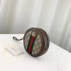 Best Replicas Bags - Replica Gucci Ophidia GG Coin Purse 574840 | Stylish & Compact Shop For Best Louis Vuitton LV Replica Bags With Cheap Price