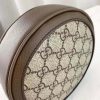 Best Replicas Bags - Replica Gucci Ophidia GG Coin Purse 574840 | Stylish & Compact Shop For Best Louis Vuitton LV Replica Bags With Cheap Price