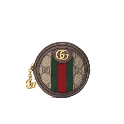 Replica Gucci Ophidia GG Coin Purse 574840 | Stylish & Compact