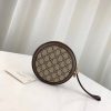 Best Replicas Bags - Replica Gucci Ophidia GG Coin Purse 574840 | Stylish & Compact Shop For Best Louis Vuitton LV Replica Bags With Cheap Price