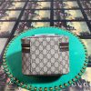Best Replicas Bags - Replica Gucci Ophidia GG Cosmetic Case 611001 | Style & Luxury Shop For Best Louis Vuitton LV Replica Bags With Cheap Price