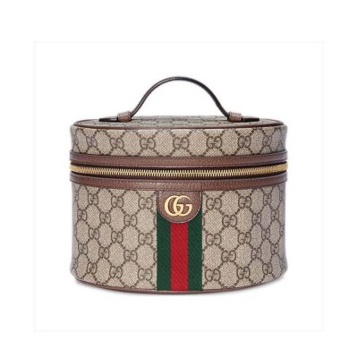Replica Gucci Ophidia GG Cosmetic Case 611001 | Style & Luxury