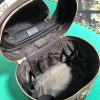 Best Replicas Bags - Replica Gucci Ophidia GG Cosmetic Case 611001 | Style & Luxury Shop For Best Louis Vuitton LV Replica Bags With Cheap Price