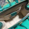 Best Replicas Bags - Replica Gucci Ophidia GG Flora Small Tote Bag 547551 Shop For Best Louis Vuitton LV Replica Bags With Cheap Price