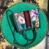 Best Replicas Bags - Replica Gucci Ophidia GG Flora Small Tote Bag 547551 Shop For Best Louis Vuitton LV Replica Bags With Cheap Price