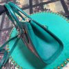 Best Replicas Bags - Replica Gucci Ophidia GG Flora Small Tote Bag 547551 Shop For Best Louis Vuitton LV Replica Bags With Cheap Price