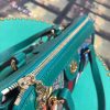Best Replicas Bags - Replica Gucci Ophidia GG Flora Small Tote Bag 547551 Shop For Best Louis Vuitton LV Replica Bags With Cheap Price