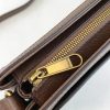 Best Replicas Bags - Replica Gucci Ophidia GG Medium Shoulder Bag 523354 Shop For Best Louis Vuitton LV Replica Bags With Cheap Price