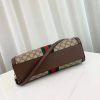 Best Replicas Bags - Replica Gucci Ophidia GG Medium Top Handle Bag, Coffee Shop For Best Louis Vuitton LV Replica Bags With Cheap Price