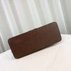 Best Replicas Bags - Replica Gucci Ophidia GG Medium Top Handle Bag 524533 Shop For Best Louis Vuitton LV Replica Bags With Cheap Price