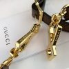 Best Replicas Bags - Replica Gucci Ophidia GG Medium Top Handle Bag 524533 Shop For Best Louis Vuitton LV Replica Bags With Cheap Price