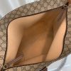 Best Replicas Bags - Replica Gucci Ophidia GG Medium Tote 547974 | Premium Quality Shop For Best Louis Vuitton LV Replica Bags With Cheap Price