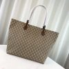 Best Replicas Bags - Replica Gucci Ophidia GG Medium Tote 547974 | Premium Quality Shop For Best Louis Vuitton LV Replica Bags With Cheap Price