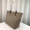 Best Replicas Bags - Replica Gucci Ophidia GG Medium Tote 547974 | Premium Quality Shop For Best Louis Vuitton LV Replica Bags With Cheap Price