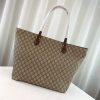 Best Replicas Bags - Replica Gucci Ophidia GG Medium Tote 547974 | Premium Quality Shop For Best Louis Vuitton LV Replica Bags With Cheap Price