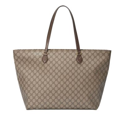 Replica Gucci Ophidia GG Medium Tote 547974 | Premium Quality