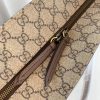 Best Replicas Bags - Replica Gucci Ophidia GG Medium Tote 547974 | Premium Quality Shop For Best Louis Vuitton LV Replica Bags With Cheap Price