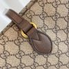 Best Replicas Bags - Replica Gucci Ophidia GG Medium Tote 547974 | Premium Quality Shop For Best Louis Vuitton LV Replica Bags With Cheap Price