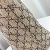 Best Replicas Bags - Replica Gucci Ophidia GG Medium Tote 547974 | Premium Quality Shop For Best Louis Vuitton LV Replica Bags With Cheap Price