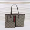 Best Replicas Bags - Replica Gucci Ophidia GG Medium Tote Bag 631685 Shop For Best Louis Vuitton LV Replica Bags With Cheap Price