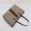 Best Replicas Bags - Replica Gucci Ophidia GG Medium Tote Bag 631685 Shop For Best Louis Vuitton LV Replica Bags With Cheap Price