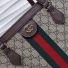 Best Replicas Bags - Replica Gucci Ophidia GG Medium Tote Bag 631685 Shop For Best Louis Vuitton LV Replica Bags With Cheap Price