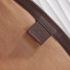 Best Replicas Bags - Replica Gucci Ophidia GG Medium Tote Bag 631685 Shop For Best Louis Vuitton LV Replica Bags With Cheap Price