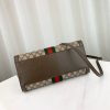 Best Replicas Bags - Replica Gucci Ophidia GG Medium Tote Bag 524537 Shop For Best Louis Vuitton LV Replica Bags With Cheap Price