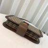 Best Replicas Bags - Replica Gucci Ophidia GG Messenger Bag 548304 Shop For Best Louis Vuitton LV Replica Bags With Cheap Price