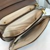 Best Replicas Bags - Replica Gucci Ophidia GG Messenger Bag 548304 Shop For Best Louis Vuitton LV Replica Bags With Cheap Price