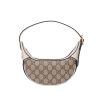 Best Replicas Bags - Replica Gucci Ophidia GG Mini Bag 658551 | Stylish and Authentic Look. Shop For Best Louis Vuitton LV Replica Bags With Cheap Price