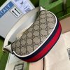 Best Replicas Bags - Replica Gucci Ophidia GG Mini Bag 658551 | Stylish and Authentic Look. Shop For Best Louis Vuitton LV Replica Bags With Cheap Price
