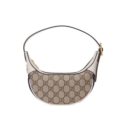 Replica Gucci Ophidia GG Mini Bag 658551 | Stylish and Authentic Look.