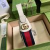 Best Replicas Bags - Replica Gucci Ophidia GG Mini Bag 658551 | Stylish and Authentic Look. Shop For Best Louis Vuitton LV Replica Bags With Cheap Price