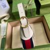 Best Replicas Bags - Replica Gucci Ophidia GG Mini Bag 658551 | Stylish and Authentic Look. Shop For Best Louis Vuitton LV Replica Bags With Cheap Price