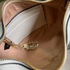 Best Replicas Bags - Replica Gucci Ophidia GG Mini Bag 658551 | Stylish and Authentic Look. Shop For Best Louis Vuitton LV Replica Bags With Cheap Price