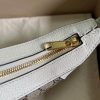 Best Replicas Bags - Replica Gucci Ophidia GG Mini Bag 658551 | Stylish and Authentic Look. Shop For Best Louis Vuitton LV Replica Bags With Cheap Price