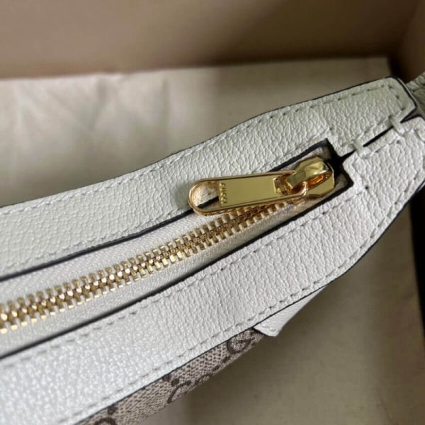 Replica Gucci Ophidia GG Mini Bag 658551 | Stylish and Authentic Look. - Image 10