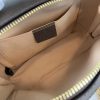 Best Replicas Bags - Gucci Ophidia GG Mini Shoulder Bag Replica 602576 Shop For Best Louis Vuitton LV Replica Bags With Cheap Price
