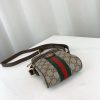 Best Replicas Bags - Replica Gucci Ophidia GG Shoulder Bag – Stylish & Trendy Shop For Best Louis Vuitton LV Replica Bags With Cheap Price