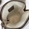 Best Replicas Bags - Replica Gucci Ophidia GG Shoulder Bag – Stylish & Trendy Shop For Best Louis Vuitton LV Replica Bags With Cheap Price