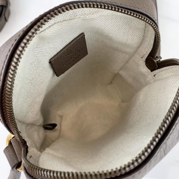 Replica Gucci Ophidia GG Shoulder Bag – Stylish & Trendy - Image 10
