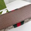 Best Replicas Bags - Replica Gucci Ophidia GG Shoulder Bag – Stylish & Elegant Design Shop For Best Louis Vuitton LV Replica Bags With Cheap Price